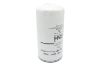 Picture of Fuel Filter