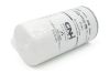 Picture of Fuel Filter