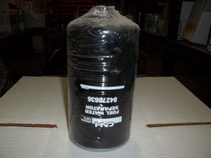 Primary Fuel Filter