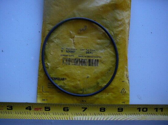 Picture of SEAL-O-RING