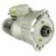 Picture of Starter Motor