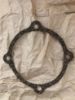 Picture of GASKET