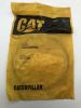 Picture of GASKET