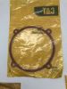 Picture of GASKET