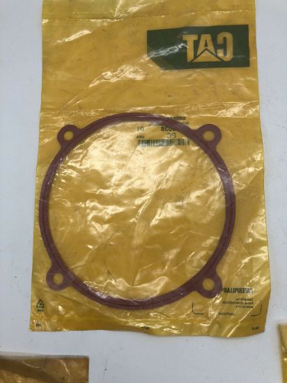 Picture of GASKET