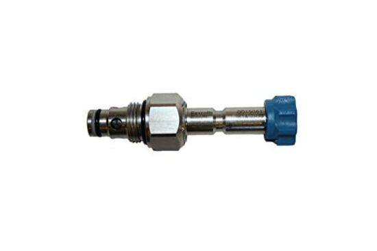 Picture of SOLENOID-VALVE