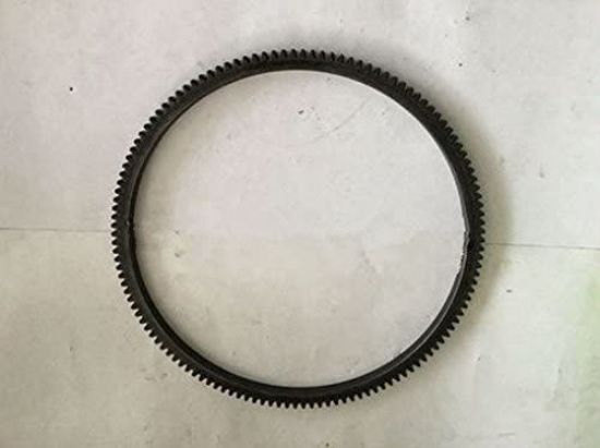 Picture of GEAR, RING