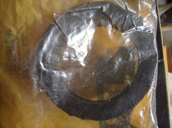 Picture of SPACER