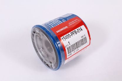 Picture of Oil Filter