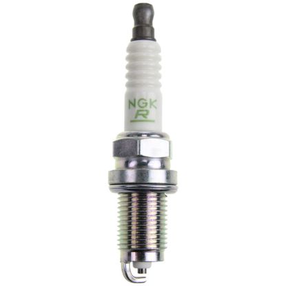 Picture of SPARK PLUG