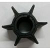 Picture of IMPELLER