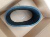 Picture of HOSE