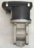 Picture of F-Series Actuator with ITB