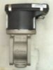 Picture of F-Series Actuator with ITB