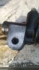 Picture of Brake Master Cylinder