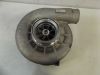 Picture of Turbocharger