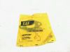 Picture of GASKET