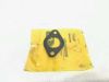 Picture of GASKET
