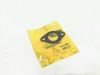 Picture of GASKET