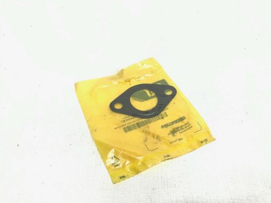 Picture of GASKET