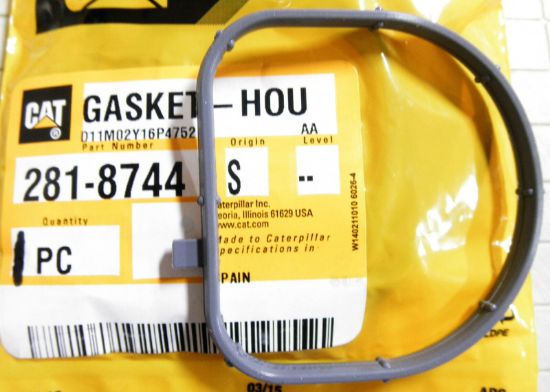 Picture of GASKET-HOU