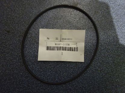 Picture of O-Ring