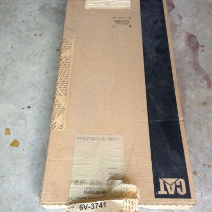 Picture of KIT GASKET