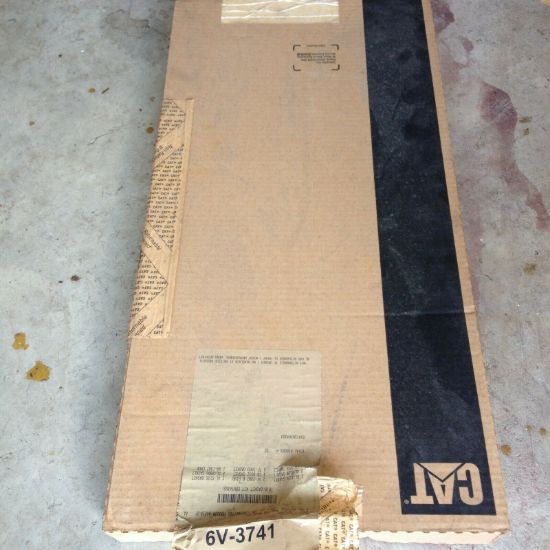 Picture of KIT GASKET