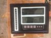 Picture of CONTROL AS-MONITORING