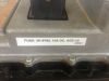 Picture of CONTROL AS-MONITORING
