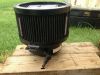 Picture of AIR CLEANER GP