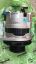 Picture of Alternator 24V 45Ah