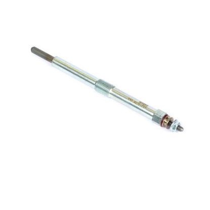 Picture of GLOW PLUG