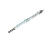 Picture of GLOW PLUG