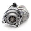 Picture of Starter Motor