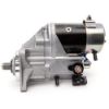 Picture of Starter Motor