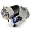 Picture of Starter Motor