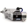 Picture of Starter Motor