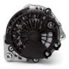 Picture of Alternator