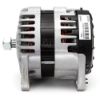 Picture of Alternator