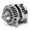 Picture of Alternator