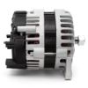 Picture of Alternator