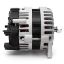 Picture of Alternator