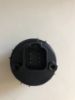 Picture of GAUGE GP-GEAR OIL PRESSURE  -TRANSMISSION