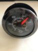 Picture of GAUGE GP-GEAR OIL PRESSURE  -TRANSMISSION