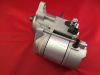 Picture of Starter Motor 12 V