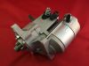 Picture of Starter Motor 12 V