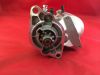 Picture of Starter Motor 12 V