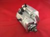 Picture of Starter Motor 12 V