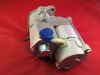 Picture of Starter Motor 12 V